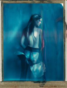 ss46_paolo_roversi_jane_how_4.thumb.jpg.b321e71dc858f7eadac115d96201a1ef.jpg