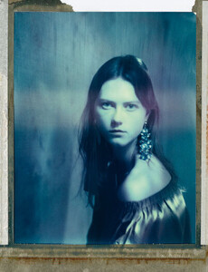 ss46_paolo_roversi_jane_how_5.thumb.jpg.46877ad256044dc9ed2db11034a014f2.jpg