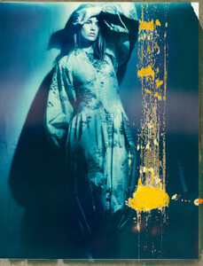 ss46_paolo_roversi_jane_how_6.thumb.jpg.e2633b0886133246fa95c531ee13a1ec.jpg