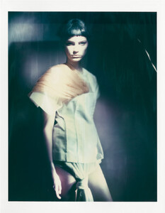 ss46_paolo_roversi_joe_mckenna_1.thumb.jpg.36b0dcee20547f68a078bd5c15725ab7.jpg