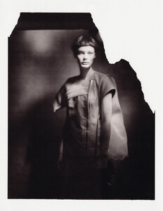 ss46_paolo_roversi_joe_mckenna_2.thumb.jpg.736133f51dc6233d401b67d5b5682106.jpg