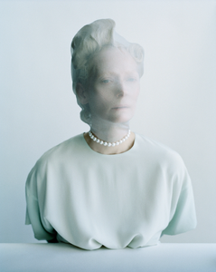 tilda-swinton-lady-amanda-harlech-by-tim-walker-for-w-magazine-december-2014-1.thumb.png.77f0263458532e0ae3cf05f1102c1c6d.png