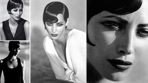 turl bw grey6 bangs 1991.jpg