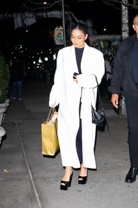 vanessa-hudgens-exits-a-glamorous-night-at-zero-bond-in-nyc-11-02-2023-0.jpg