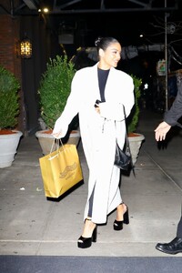 vanessa-hudgens-exits-a-glamorous-night-at-zero-bond-in-nyc-11-02-2023-2.jpg