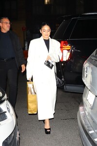 vanessa-hudgens-exits-a-glamorous-night-at-zero-bond-in-nyc-11-02-2023-3.jpg