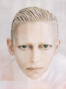 w-august-2011_tilda-swinton_(1).thumb.jpg.7b97d1b0942c3363463b629276d22e0c.jpg