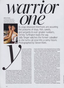 warrior_one_01.thumb.jpg.8ea1c0f3382648f15d89be52ae458c8f.jpg