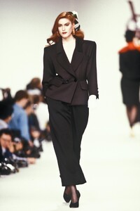 ysl fall w 1989 rtw.jpg