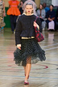 00013-molly-goddard-spring-2023-ready-to-wear-credit-gorunway.thumb.jpg.ea8d0f73a59b80fcce2c9abd24e650f4.jpg
