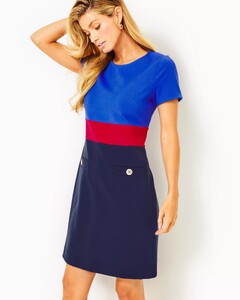 014117_albabluetricolorcolorblockedknitdress-sf.jpg