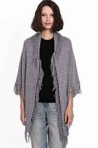 0780cashfringeshawl-051greyshadow.jpg