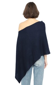 0841ruana-410navyB.jpg