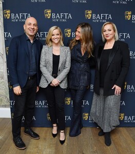 10-27-The_Morning_Show_BAFTA_TV_show_screening-0010.jpg