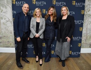 10-27-The_Morning_Show_BAFTA_TV_show_screening-0011.jpg
