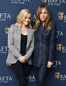 10-27-The_Morning_Show_BAFTA_TV_show_screening-0013.jpg