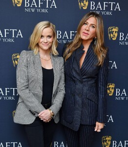 10-27-The_Morning_Show_BAFTA_TV_show_screening-0014.jpg