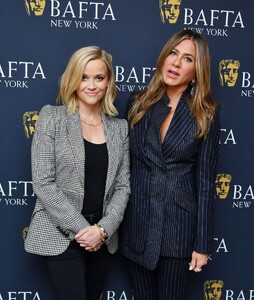 10-27-The_Morning_Show_BAFTA_TV_show_screening-0015.jpg