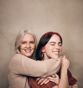 10062023_la_mag_billieeilish_shot_02_0663-f_1500x1568px-1.jpg