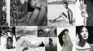 115Turl bw n tum out mont.jpg