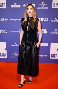 12-03-12-03-The_26th_British_Independent_Film_Awards_-_Arrivals-0030.jpg