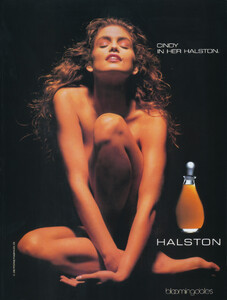1990-halstonfragrance-1.jpg
