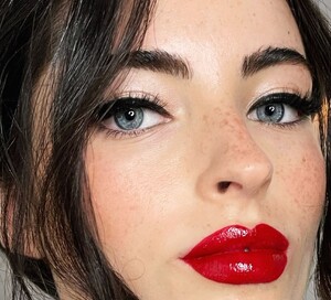 [2023.06.27] sarahlaidlaw_356029161_242589008537533_7978414739437674333_n.jpg