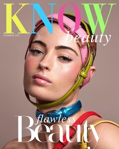 [2023.07.24] sarahlaidlaw_362703692_1343778802896191_6781930257692943899_n.jpg