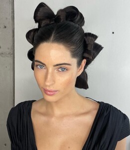 [2023.09.07] sarahlaidlaw_375559665_996870331600588_891102264127247812_n.jpg