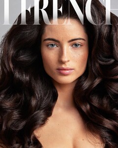 [2023.09.17] sarahlaidlaw_378939859_115134965024224_538262216660088239_n.jpg