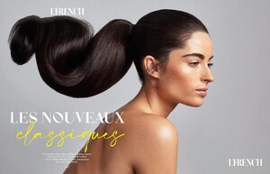 [2023.11.01] sarahlaidlaw_370272954_1050427426407632_6846478295658093882_n.jpg