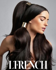 [2023.11.22] sarahlaidlaw_403808052_3647637652185237_49418273473847256_n.jpg