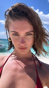 [2023.11.30] carmellarose_3247647492543302764.jpg