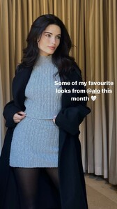 [2023.11.30] reneemurden_3247952065828766235.jpg