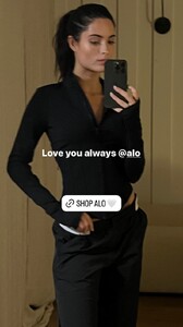 [2023.11.30] reneemurden_3247955130069884799.jpg