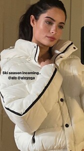 [2023.11.30] reneemurden_3247955660649478816.jpg