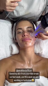 [2023.11.30] sarasampaio_3247769023558785144.jpg