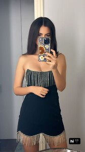 [2023.11.30] victoriajustice_3247894097149424796.jpg