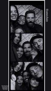 [2023.12.01] georgieflores_3248703494239809475.jpg