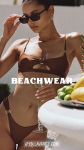 [2023.12.01] lavarice.swim_3248160855596126415.jpg