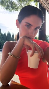 [2023.12.01] sarasampaio_3248471955229823594.jpg