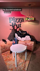 [2023.12.01] sarasampaio_3248702986963702156.jpg