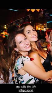 [2023.12.02] msgigiparis_3248981526413384216.jpg