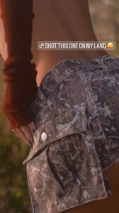 [2023.12.02] rachelc00k_3249167883367723671.jpg