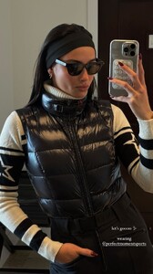 [2023.12.04] kelseymerritt_3250553533476165494.jpg