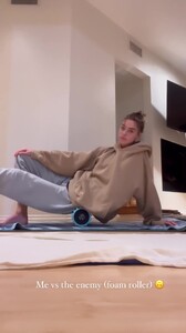 [2023.12.04] sGM9_OwcLNsr4WjIGAEJqm5M2aNVkbpR1AAAF.jpg