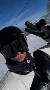 [2023.12.05] s407711948_6832746603487643_7291223220636004287_n.jpg