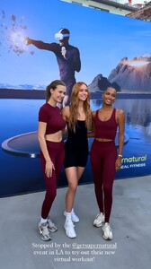 [2023.12.05] s407754450_24405374355745068_4762943592621698636_n.jpg