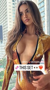 [2023.12.05] s408232710_941922897263860_6675098214601826415_n.jpg