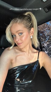 [2023.12.05] s408436030_313705238142398_4389991801459813600_n.jpg